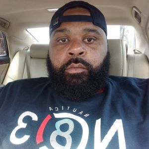 Meet your Posher, Jimmy